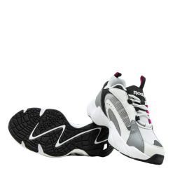 Reebok Royal Pervader Pink/Grey 15 Reebok Royal Pervader Pink/Grey -Majice s tankom Prodajna trgovina 4060517143917 008 5a3c61e87b6b4a5287f94163e29357d1
