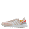 ADIDAS Retrorun Pink Tint / Cloud White / Semi Solar Red -Majice s tankom Prodajna trgovina 4060517750542 001 c45963e64a364d69a9bedfd916608830