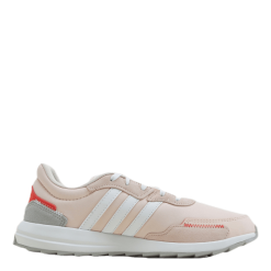 ADIDAS Retrorun Pink Tint / Cloud White / Semi Solar Red -Majice s tankom Prodajna trgovina 4060517750542 003 0195d8a9685b48ee886b6c730eba7063