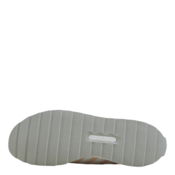 ADIDAS Retrorun Pink Tint / Cloud White / Semi Solar Red -Majice s tankom Prodajna trgovina 4060517750542 004 29c4808d175343e28b65ebd0e3cf7e48