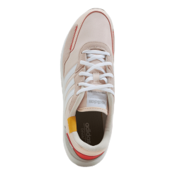 ADIDAS Retrorun Pink Tint / Cloud White / Semi Solar Red -Majice s tankom Prodajna trgovina 4060517750542 005 555741a7d5274e48beb0e012a60da56f