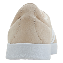 ADIDAS Vl Court 2.0 Pink Tint / Cloud White / Dove Grey -Majice s tankom Prodajna trgovina 4060517852642 002 91d7c2857b2343b5a49d9abb6c60b44f