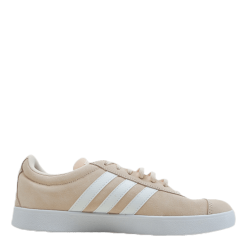 ADIDAS Vl Court 2.0 Pink Tint / Cloud White / Dove Grey -Majice s tankom Prodajna trgovina 4060517852642 003 f88f8e59ed264f9886ea3ad7c3c1cbc7