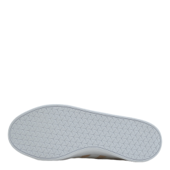 ADIDAS Vl Court 2.0 Pink Tint / Cloud White / Dove Grey -Majice s tankom Prodajna trgovina 4060517852642 004 a37bc9229c9448a797b7b866611c6184