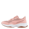 Puma Cilia Pink -Majice s tankom Prodajna trgovina 4060978510761 001 95676aead87943f2a8cd11ae3b9b4b85