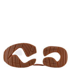 Puma Cilia Pink -Majice s tankom Prodajna trgovina 4060978510761 004 575efb8e99a64bb9adb19eb4d3b0df7b