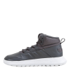 ADIDAS Fusion Storm WTR Grey -Majice s tankom Prodajna trgovina 4061615280993 001 3b3452225e7a42c5967d99bc27897b8b