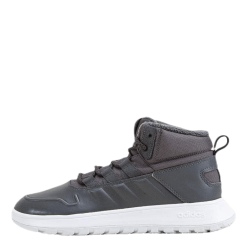 ADIDAS Fusion Storm WTR Grey