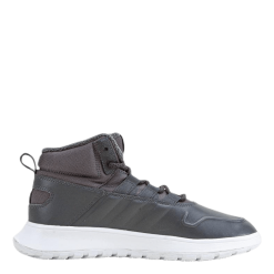 ADIDAS Fusion Storm WTR Grey -Majice s tankom Prodajna trgovina 4061615280993 003 93205e3fc031429b8ae6e7012f8f3973