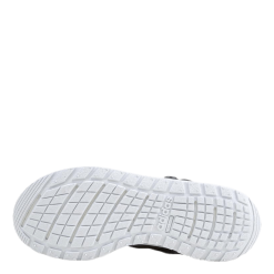 ADIDAS Fusion Storm WTR Grey -Majice s tankom Prodajna trgovina 4061615280993 004 0c096518eb2c421f8d1bd4f87f9e43b1