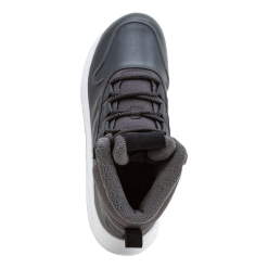 ADIDAS Fusion Storm WTR Grey -Majice s tankom Prodajna trgovina 4061615280993 005 38856af4721848dea28c521d744120f0