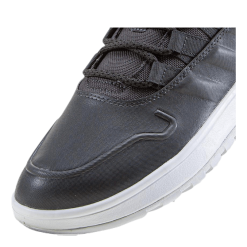 ADIDAS Fusion Storm WTR Grey -Majice s tankom Prodajna trgovina 4061615280993 006 2d0293db58de43d39f0e0dae1be46c36