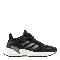 ADIDAS 90s Valasion Black -Majice s tankom Prodajna trgovina 4061615310850 001 41778061ce68447a931a5ff6e82246cb
