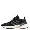 ADIDAS 90s Valasion Black -Majice s tankom Prodajna trgovina 4061615310850 003 30da8d138d2f471fa271822299bf1c40