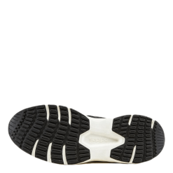 ADIDAS 90s Valasion Black -Majice s tankom Prodajna trgovina 4061615310850 004 3ef11833958249c3bfcd0d2ccdca053a