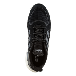 ADIDAS 90s Valasion Black -Majice s tankom Prodajna trgovina 4061615310850 006 e272a439fa7344398f52a738d30c2201