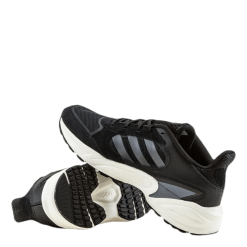 ADIDAS 90s Valasion Black -Majice s tankom Prodajna trgovina 4061615310850 007 89c0588d449b4dffa3a7e1aabe2f29c6