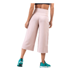 Reebok S Wide Leg Pant Beige -Majice s tankom Prodajna trgovina 4061626425895 003 7f40539a69494793abb2971c3952543b