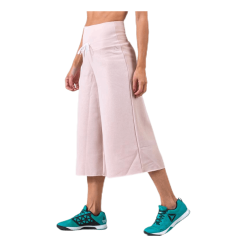 Reebok S Wide Leg Pant Beige -Majice s tankom Prodajna trgovina 4061626425895 004 f50b00eafd484dd1b30d035b60f379fd