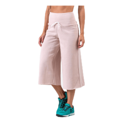 Reebok S Wide Leg Pant Beige -Majice s tankom Prodajna trgovina 4061626425895 005 b8f0269448974bc7b378107065b96912