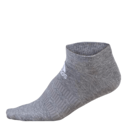 ADIDAS Light Low 3Pp Medium Grey Heather / White / Black -Majice s tankom Prodajna trgovina 4061626822861 002 b30cb508ef3d465bb300ea02468558cf 72e36beb cedd 4b61 8a0a e5af48f68f2e