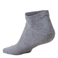 ADIDAS Light Low 3Pp Medium Grey Heather / White / Black -Majice s tankom Prodajna trgovina 4061626822861 003 8ab798c5c03a4e20bfd9a2d4ccc75f61 8d7627a6 217a 42bc b182 e3a57a4801f5