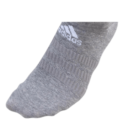 ADIDAS Light Low 3Pp Medium Grey Heather / White / Black -Majice s tankom Prodajna trgovina 4061626822861 004 9085c13773be44be9fcec71c1e0a9dfb a591d0f0 44f0 49d3 b5c9 6bf6195a49fa