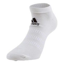 ADIDAS Light Low 3Pp Medium Grey Heather / White / Black -Majice s tankom Prodajna trgovina 4061626822861 005 0e698e1409e8404ea9c034745eb4e7cc f981f5b2 16c4 4cd9 8656 8893e2761a1f