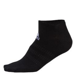 ADIDAS Light Low 3Pp Medium Grey Heather / White / Black -Majice s tankom Prodajna trgovina 4061626822861 006 40905b422b094bc69e71011bb3279156 54f39665 5e5d 462c 94e3 3def65951379