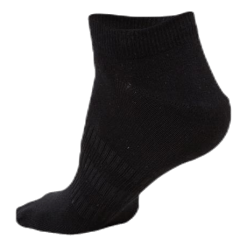 ADIDAS Light Low 3Pp Medium Grey Heather / White / Black -Majice s tankom Prodajna trgovina 4061626822861 007 2a0e4fdd23fd4fb4ba231b738a6426aa e3507795 9a73 4fa0 a664 ab55c427820c