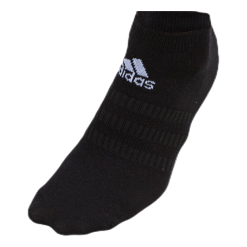 ADIDAS Light Low 3Pp Medium Grey Heather / White / Black -Majice s tankom Prodajna trgovina 4061626822861 008 daabaa6cfe954ee3a06f93dd06052753 73fe0c40 dd29 4474 be6d 4241b9beecb7