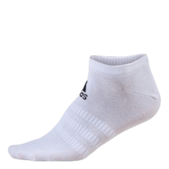 ADIDAS Light Low 3Pp Medium Grey Heather / White / Black -Majice s tankom Prodajna trgovina 4061626822861 009 6c0dfcb2c1964187b11398e1085435db 456e03a1 c0f3 460c 801a cbdbce0862c7