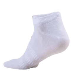 ADIDAS Light Low 3Pp Medium Grey Heather / White / Black -Majice s tankom Prodajna trgovina 4061626822861 010 d098f66f82204ed395e0db86264310c7 053a1b8a 32fc 4924 83e9 be8edb0f25fd