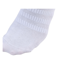 ADIDAS Light Low 3Pp Medium Grey Heather / White / Black -Majice s tankom Prodajna trgovina 4061626822861 011 5d4d004929c34d0e8b6a1e7b5bcf14a5 a78c517e 7d31 4d94 8cf9 6f7ce5591c4b