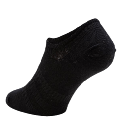 ADIDAS Light Nosh 3Pp Black / Black / Black -Majice s tankom Prodajna trgovina 4061626892093 003 e4c96ef50d1e4c7a808a7601fdfd05e9