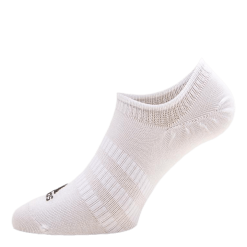 ADIDAS Light Nosh 3Pp Medium Grey Heather / White / Black