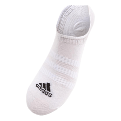ADIDAS Light Nosh 3Pp Medium Grey Heather / White / Black -Majice s tankom Prodajna trgovina 4061626896541 003 b8c137fdb07e4f74afa17c492f01cdb6