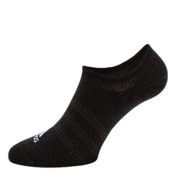 ADIDAS Light Nosh 3Pp Medium Grey Heather / White / Black -Majice s tankom Prodajna trgovina 4061626896541 004 093a2cdc61b343b9820b71b7c0a7acfd