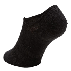 ADIDAS Light Nosh 3Pp Medium Grey Heather / White / Black -Majice s tankom Prodajna trgovina 4061626896541 005 affd802688074260a30991f8a5f6d268