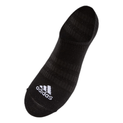 ADIDAS Light Nosh 3Pp Medium Grey Heather / White / Black -Majice s tankom Prodajna trgovina 4061626896541 006 0eee89887b7345ff9dd659c598d6008b