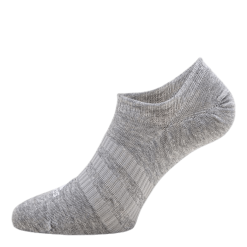 ADIDAS Light Nosh 3Pp Medium Grey Heather / White / Black -Majice s tankom Prodajna trgovina 4061626896541 007 62fbcdc10558478b823cc74f0680f99f