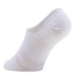 ADIDAS Light Nosh 3Pp White / White / White -Majice s tankom Prodajna trgovina 4061626905151 003 65fed93affaf4fcca31d0279c4c19ae2