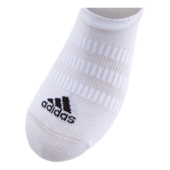ADIDAS Light Nosh 3Pp White / White / White -Majice s tankom Prodajna trgovina 4061626905151 004 70dea906846e401a8c7f9044430577af