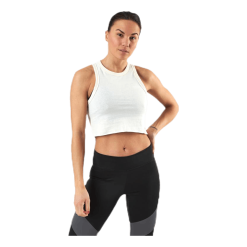 ADIDAS Recycleco Tnk White