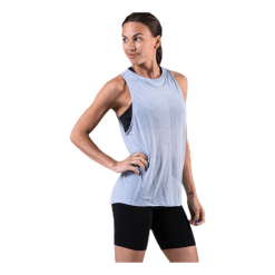 Reebok OS BO Tank Grey