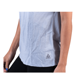 Reebok OS BO Tank Grey -Majice s tankom Prodajna trgovina 4062049875335 006 42ae1e84b16243ab825a6d1089f13a59 7703667d ad91 470d 908f 5fa3d51f6505