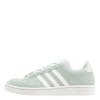ADIDAS Grand Court Grey -Majice s tankom Prodajna trgovina 4062051359786 002 5cc86bf0da1c4c3687e1a76a05fd5087
