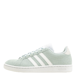 ADIDAS Grand Court Grey