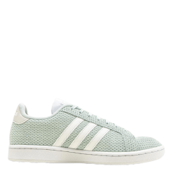 ADIDAS Grand Court Grey -Majice s tankom Prodajna trgovina 4062051359786 004 07c0a2fb3e89413ba78b3fb781fa49a8