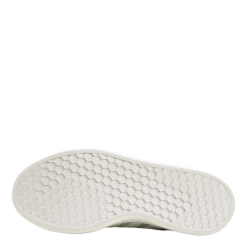 ADIDAS Grand Court Grey -Majice s tankom Prodajna trgovina 4062051359786 005 1457895edb1e42059fea45333a9e3fe2